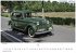 German Classic Cars Kalender 2026 -... - Bild 10
