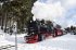 Eisenbahn-Romantik 2026 - Bild 2