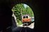 Eisenbahn-Romantik 2026 - Bild 5