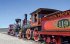 Eisenbahn-Romantik 2026 - Bild 6