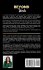 Beyond Words Mastering The Power Of... - Bild 2