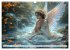 Engel und Wasser - Ein Band der Anmut... - Bild 3