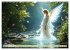 Engel und Wasser - Ein Band der Anmut... - Bild 9