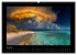 Paradiesische Inselwelten (Wandkalender... - Bild 13