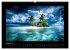 Paradiesische Inselwelten (Wandkalender... - Bild 14