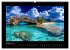 Paradiesische Inselwelten (Wandkalender... - Bild 3