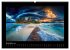 Paradiesische Inselwelten (Wandkalender... - Bild 5