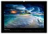 Paradiesische Inselwelten (Wandkalender... - Bild 8