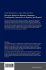 Discourse Markers in Romance Languages.... - Bild 2
