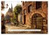 Mein historisches Marburg (Wandkalender... - Bild 7