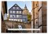Mein historisches Marburg (Wandkalender... - Bild 8