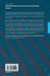 Advancing Recommender Systems with... - Bild 2