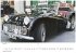 British Classic Cars Kalender 2026 -... - Bild 2