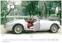 British Classic Cars Kalender 2026 -... - Bild 11