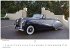 British Classic Cars Kalender 2026 -... - Bild 12