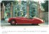 British Classic Cars Kalender 2026 -... - Bild 13