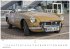 British Classic Cars Kalender 2026 -... - Bild 3