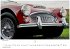 British Classic Cars Kalender 2026 -... - Bild 4