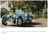 British Classic Cars Kalender 2026 -... - Bild 5