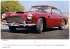 British Classic Cars Kalender 2026 -... - Bild 6