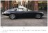 British Classic Cars Kalender 2026 -... - Bild 7