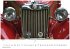 British Classic Cars Kalender 2026 -... - Bild 8