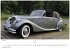 British Classic Cars Kalender 2026 -... - Bild 9