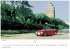 British Classic Cars Kalender 2026 -... - Bild 10