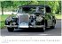 Mercedes Classic Cars Kalender 2026 -... - Bild 2