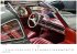 Mercedes Classic Cars Kalender 2026 -... - Bild 12