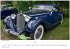 Mercedes Classic Cars Kalender 2026 -... - Bild 5