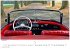 Mercedes Classic Cars Kalender 2026 -... - Bild 6