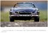Mercedes Classic Cars Kalender 2026 -... - Bild 8