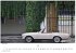 Mercedes Classic Cars Kalender 2026 -... - Bild 9