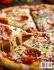50 Premium Homemade Pizza Dishes - Bild 2