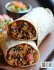 50 Mexican Burrito and Taco Recipes - Bild 2