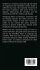 Hitchhiker's Poetry Guide - Bild 2