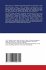 AI-POWERED VELOCITY PREDICTION AND... - Bild 2