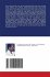 The Atman - Quantal Consciousness and... - Bild 2