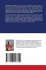 Mathematical Modeling of the Human... - Bild 2