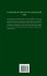 Yearbook of the Ila Italian Branch - Bild 2