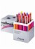 KARIN Marker Realbrush PRO Flower... - Bild 3