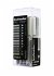 KARIN Marker Brushmarker PRO Gray... - Bild 2