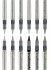 KARIN Marker Brushmarker PRO Gray... - Bild 3
