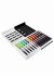KARIN Marker PIGMENT decobrush Nature... - Bild 3