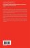 Proceedings of 4th 2024 International... - Bild 2
