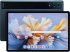 Lenovo Yoga Tab Plus 16GB 256GB - Bild 2