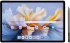 Lenovo Yoga Tab Plus 16GB 256GB - Bild 3
