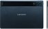 Lenovo Yoga Tab Plus 16GB 256GB - Bild 4