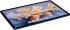 Lenovo Yoga Tab Plus 16GB 256GB - Bild 5